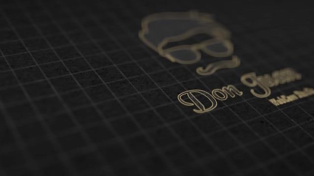 Model - AmyBeck sexy