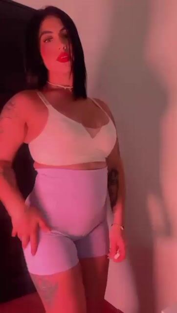 Model - DakotaEvans Anal