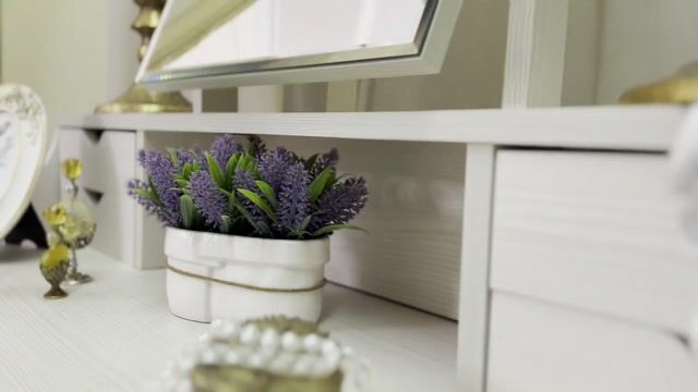 Model - LisaxBerry bigass