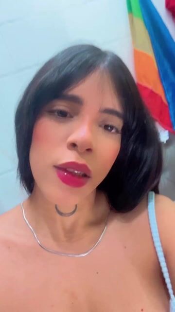 Kitty baile Model - Kitty baile