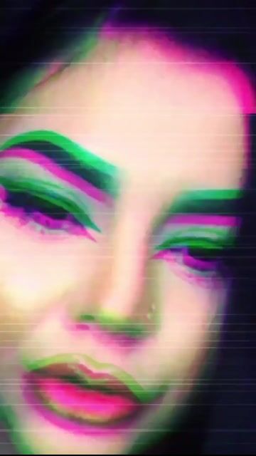 Model - Edith Fuchs mistress