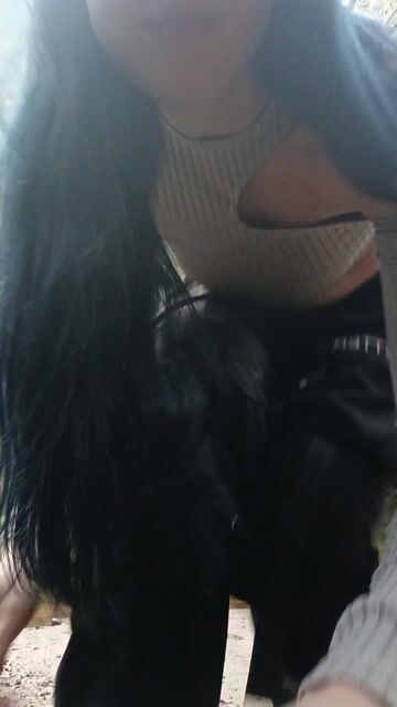 Model - Lina toys