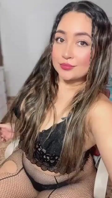 evelyn squirt joi Model - evelyn squirt joi