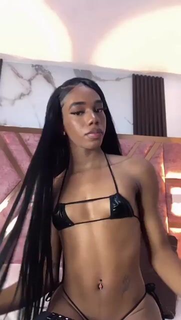 Model - Tifanny_bigcock fastresponse