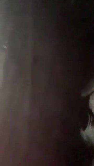 Model - Sophia Wilson blackmail