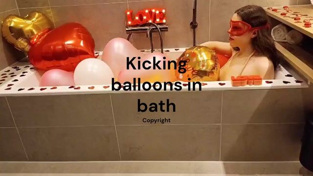 Model - Isabeau Roseart roleplay