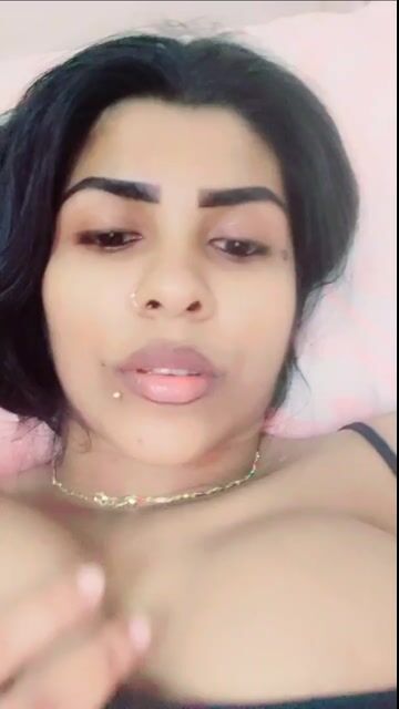 Model - Play Bunny 21 curvy