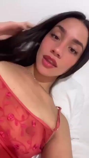 Sweetvera cockhold Model - Sweetvera cockhold