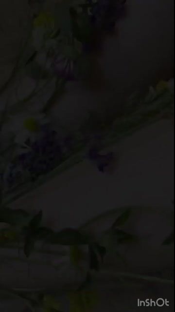 Model - Ksyusha natural