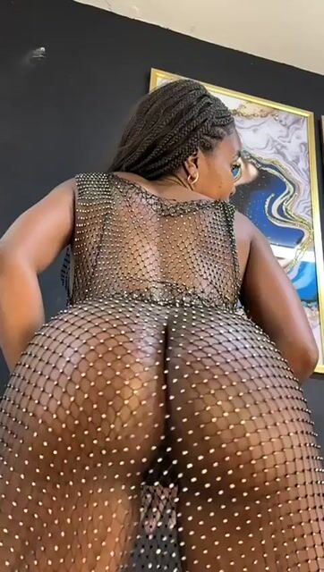 Model - Merliasomer findom