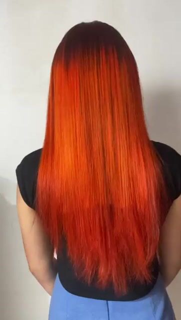 Model - Hailiespleasure hairy