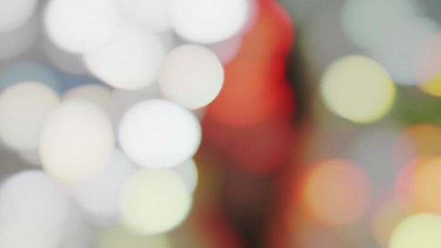 Model - AnnieLeigt bigass