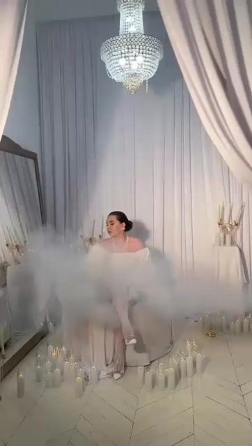 Model - Sofie_Evans_Love_Squirt anal