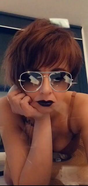 Model - Mak naturaltits