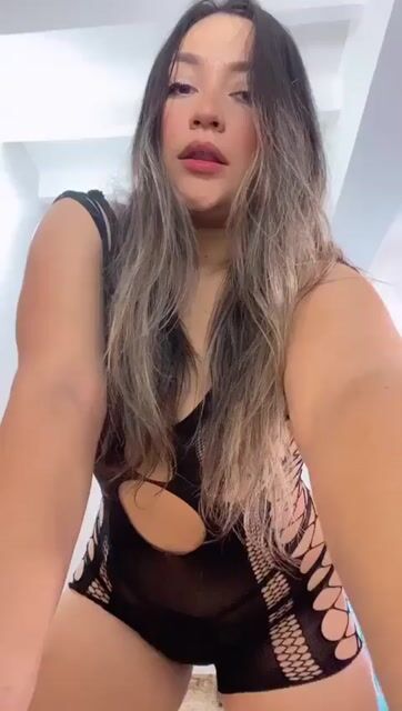 evelyn squirt horny Model - evelyn squirt horny