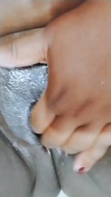 Model - PANTERAHOT girl