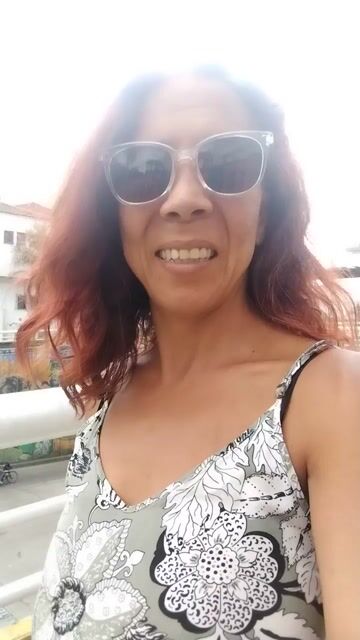 Model - Kaiinaa333 Roleplay