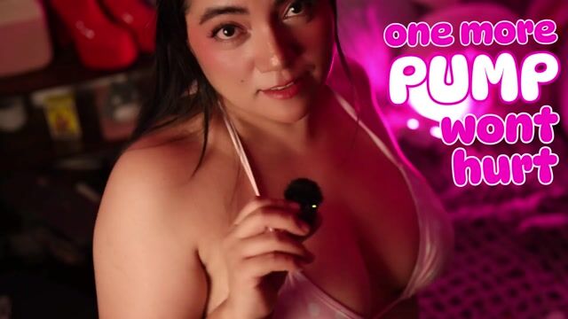 Model - Goddess Poppy footfetish