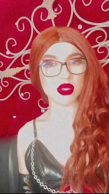 Model - CherryBlosson cei