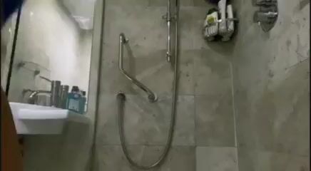 Model - AnnaVelays fetish