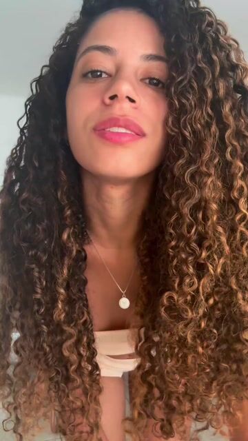 Model - Monica clarck Hot