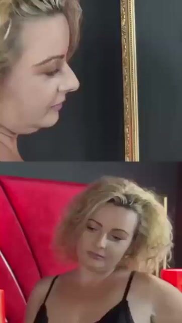 Amelyss deepthroat Model - Amelyss deepthroat