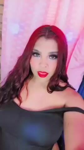 Tiana.ruiz ✔️ Live Cams | Skype, Teams, Discord & Telegram