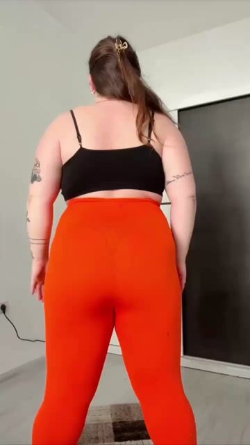 Amalia SQUIRT Model - Amalia SQUIRT
