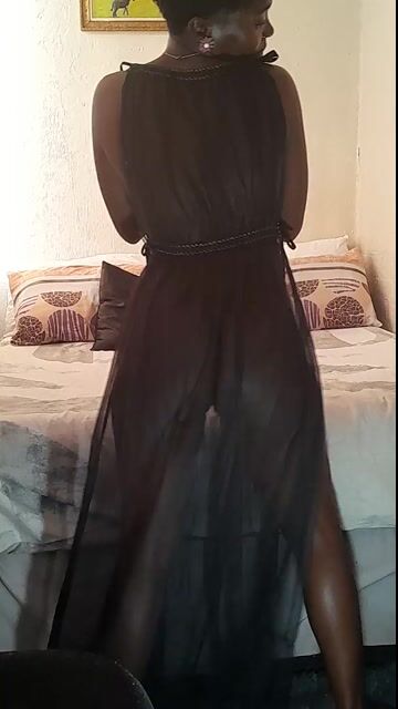 Model - BlaqPam toys