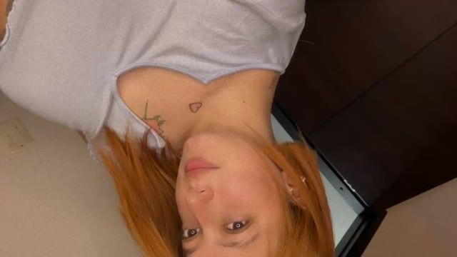 Amy_coquette sph Model - Amy_coquette sph