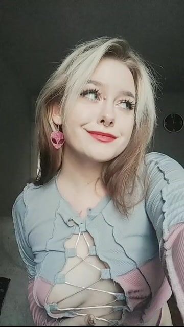 Model - Ttells young