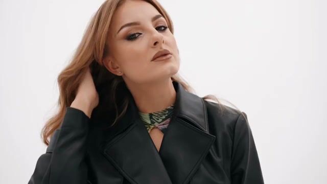 Model - SaraWise ass