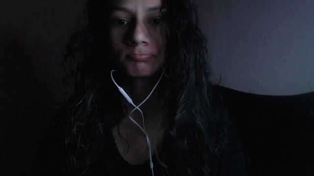 Model - Caiper sweet