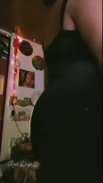 Nanabela28 submissive Model - Nanabela28 submissive
