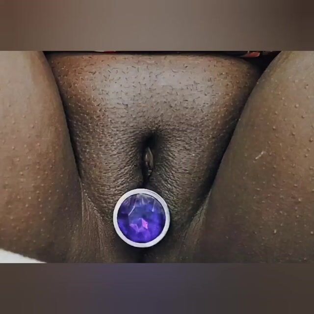 Model - PANTERAHOT sexo