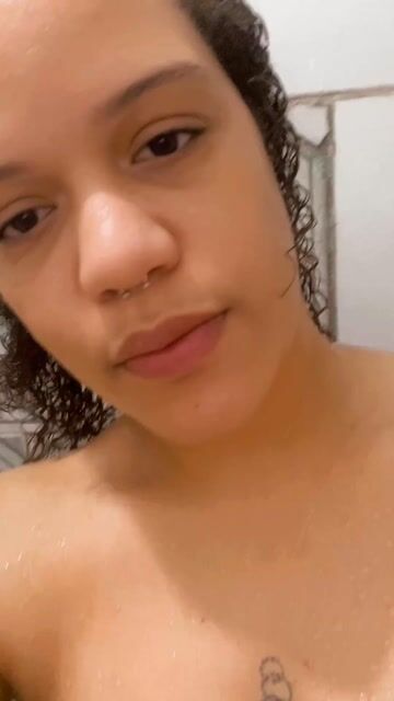 Model - delicialet ass