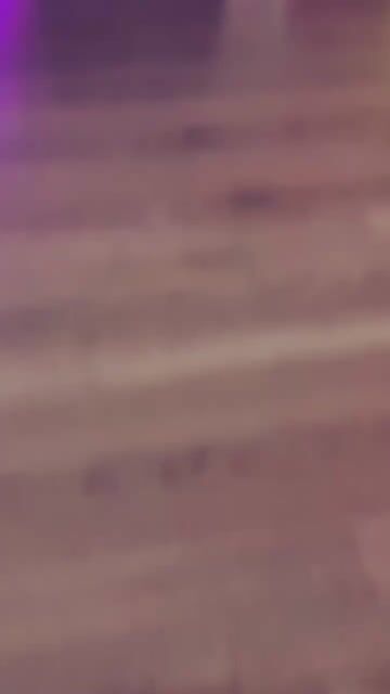 Model - KimberlyWorld interesting