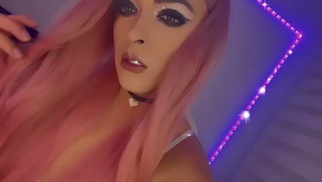 Any Sophia Specter cock Model - Any Sophia Specter cock