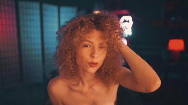 Maddie May mistress Model - Maddie May mistress