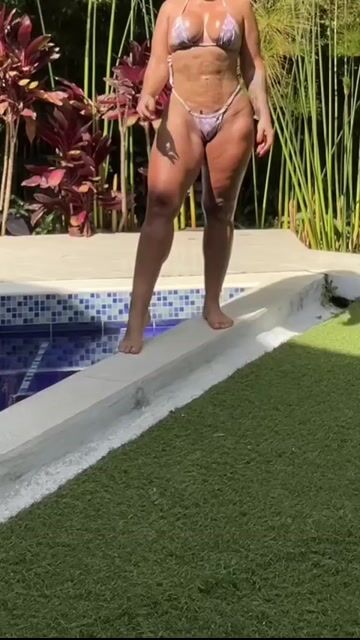 Catapaisa milf Model - Catapaisa milf