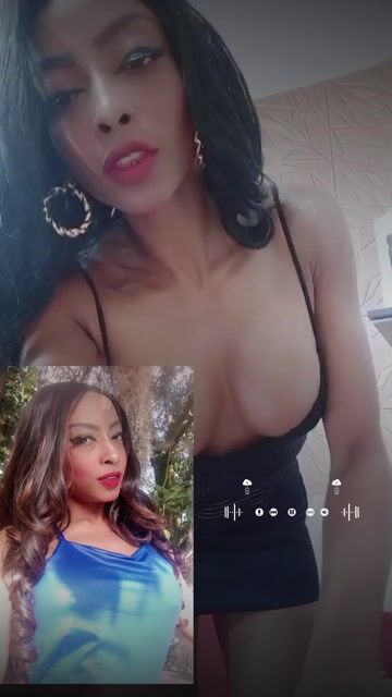 BriannaChelsea milf Model - BriannaChelsea milf