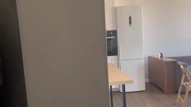 Model - Alice Palmer taboo