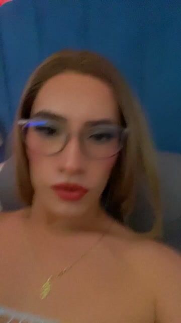 CamiiNieves pantyhose Model - CamiiNieves pantyhose
