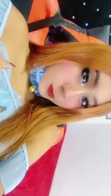 Model - Sophi fastresponse