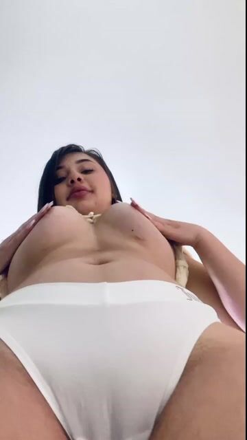 Model - Elisacolevanss roleplay