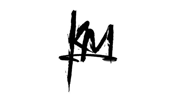 Model - Ket Marz cuckold