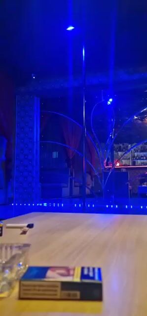 Model - Jasmin_Voss TOYS