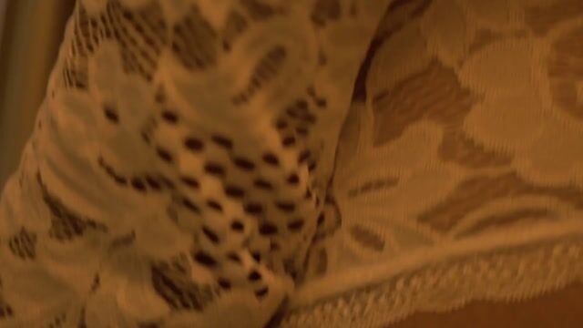 BiancaForest bigtits Model - BiancaForest bigtits