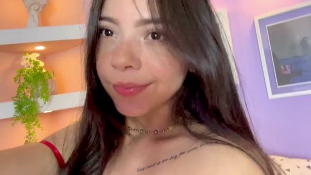 Model - Leah Martinez dominatrix