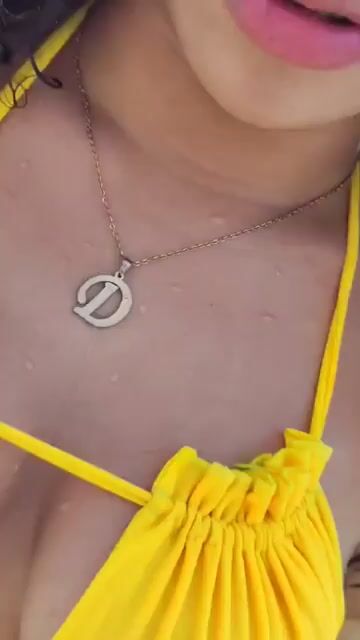 Model - Sofia_Gomez teen